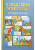 Podręcznik detektywa