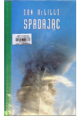 Spadając