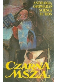 Czarna msza