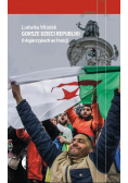 Gorsze dzieci Republiki