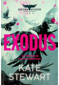 Exodus Tom 2