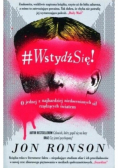 WstydźSię!