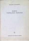 Zarys topologii ogólnej
