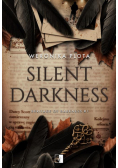 Heritage of Darkness Tom 1 Silent Darkness