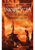 Inkwizycja