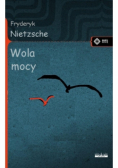 Wola mocy