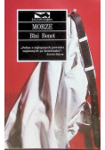 Morze