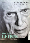 Literatura na świecie NR 5-6/2010