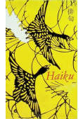 Haiku