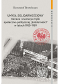 Umysł solidarnościowy