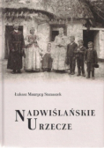 Nadwiślańskie urzecze