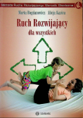 Ruch rozwijający dla wszystkich
