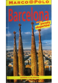 Barcelona tylko tutaj porady ekspertów