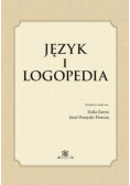 Język i logopedia