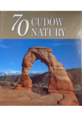 70 cudów natury