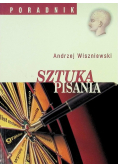 Sztuka pisania