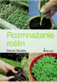 Rozmnażanie roślin
