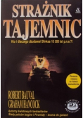 Strażnik tajemnic
