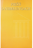 Pieśń o Nibelungach