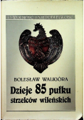 Trzeba to opowiedzieć