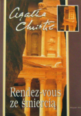 Rendez Vous ze śmiercią