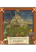 Średniowieczne zamki
