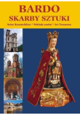 Bardo skarby sztuki