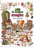 Jak to działa Książki