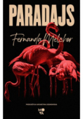 Paradajs