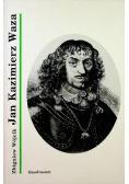 Jan Kazimierz Waza