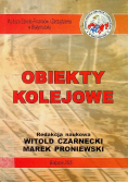 Obiekty kolejowe