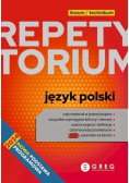 Repetytorium Liceum i Technikum