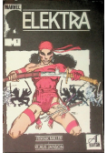 Elektra nr 1