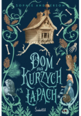 Dom na kurzych łapach