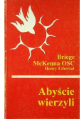 Abyście wierzyli