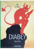 Diabły