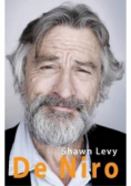 De Niro