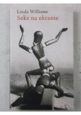 Seks na ekranie