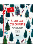 Czas na choinkę
