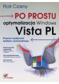 Po prostu optymalizacja Windows Vista PL