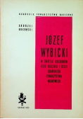 Józef Wybicki