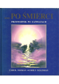 Po śmierci przewodnik po zaświatach