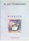 Utwory zebrane Tom 4 Powrót Andersena Wiersze 1959