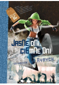 Jasne dni, ciemne dni