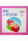 Mama jest wyjątkowa Tom 45