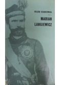 Marian Langiewicz