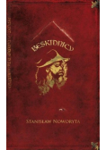 Beskidnicy