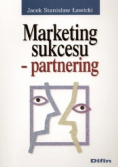 Marketing sukcesu partnering