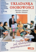 Układanka osobowości