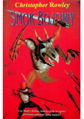Smok bojowy
